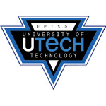 U-Tech Podcasting