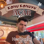 Konu Konuyu Açar