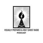 Visually Prepared