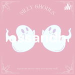 Silly Ghouls
