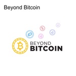 Bitcoin and Beyond