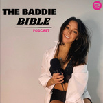 the baddie bible