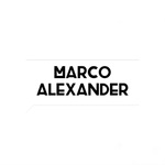 Marco Podcast's