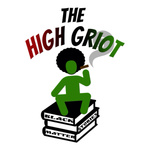 The High Griot