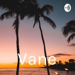 Vaneđź’•
