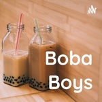 Boba Boys