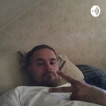 Djanthony103