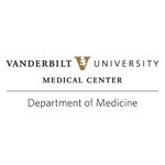 Vanderbilt Internal Medicine Residency Podcast