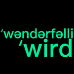 Wonderfully Weird 奇妙怪异