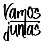 Vamos Juntas