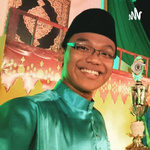 Ikma Pradesta Putra Prayitna