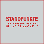 apolut: Standpunkte