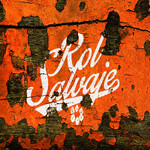 ROL SALVAJE