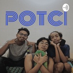 POTCI