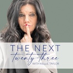 The Next Twenty-Three