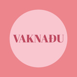 Vaknaðu