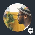 Vaincre sa timidité