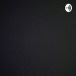 English Podcast
