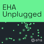 EHA Unplugged