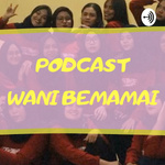 Wani Bemamai