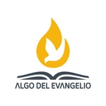 Algo del Evangelio