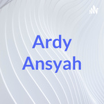 Ardy Ansyah