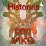 Historias Con VIKO
