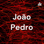 João Pedro