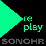 SONOHR Replay