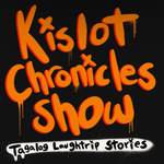 Kislot Chronicles 