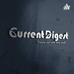 Current Digest