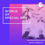 Syifa Amelia