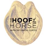 The Hoof of the Horse Podcast