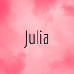 Julia