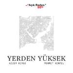 Yerden Yüksek