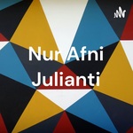 Nur Afni Julianti