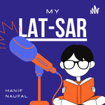 My Lat-Sar