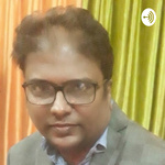 चलो कुछ जाग जाएं