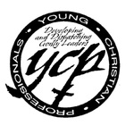 YCP Talks