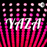 YAZA