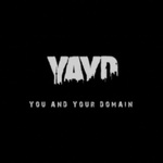 YAYD PODCAST