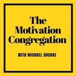 The Motivation Congregation: The #1 Torah & Mussar Podcast