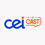 CEI Cast: Educação e Comportamento