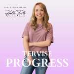 Tervise Progress