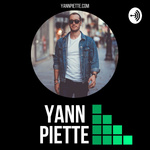 Yann Piette