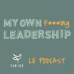 Yaniro - My Own Leadership