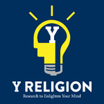 Y Religion