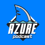 Azure Podcast
