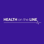 Health On The Line