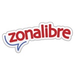 Zona Libre MX